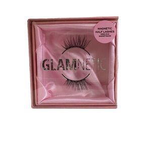 GLAMNETIC Magnetic Half Lashes